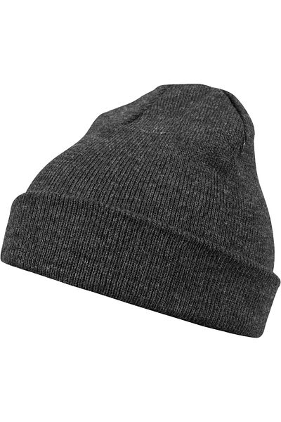 MSTRDS Aksesuarlar Beanie Basic Kapak