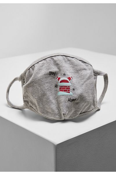 Urban Classics Unisex-Schornstein-Gesichtsmaske