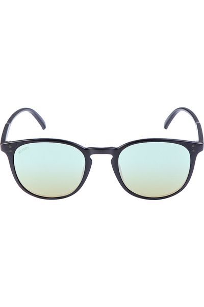 MSTRDS Accessoires Sonnenbrillen Arthur