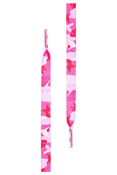 Urban Classics Accessoires Special Flat