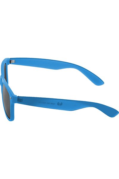 MSTRDS Accessoires Sonnenbrillen Likoma