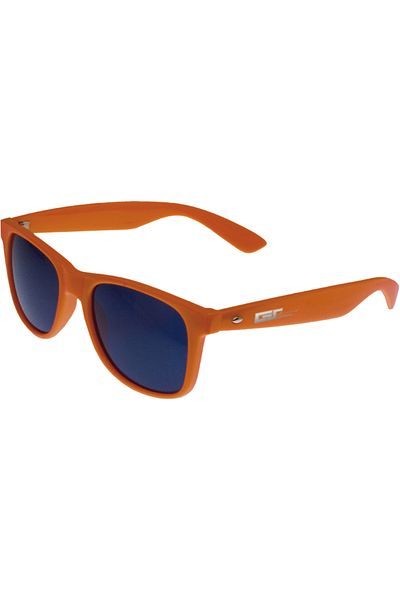 MSTRDS Accessoires Groove Shades GStwo