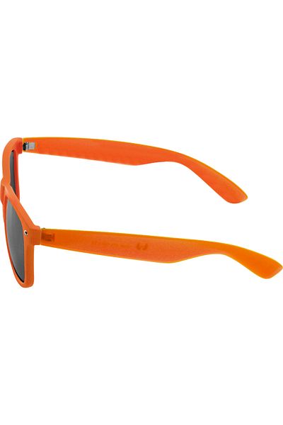 MSTRDS Accessoires Sonnenbrillen Likoma