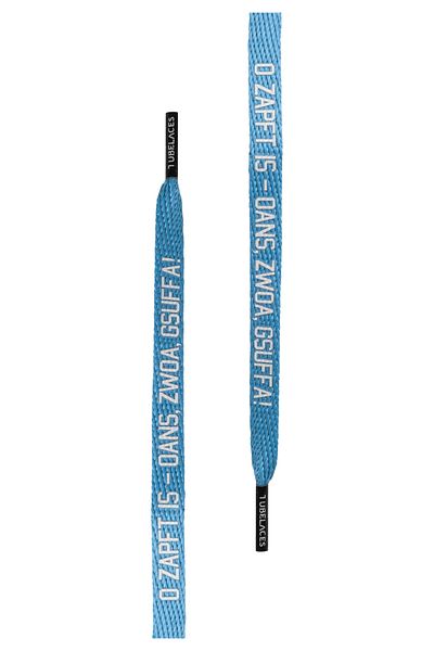Urban Classics Accessoires Weiß Flach BavariaPack (Packung mit 5 Stück)