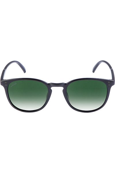 MSTRDS Accessoires Sonnenbrillen Arthur Youth