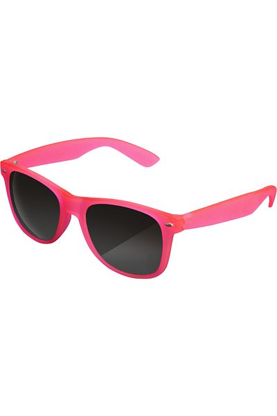 MSTRDS Accessoires Sonnenbrillen Likoma