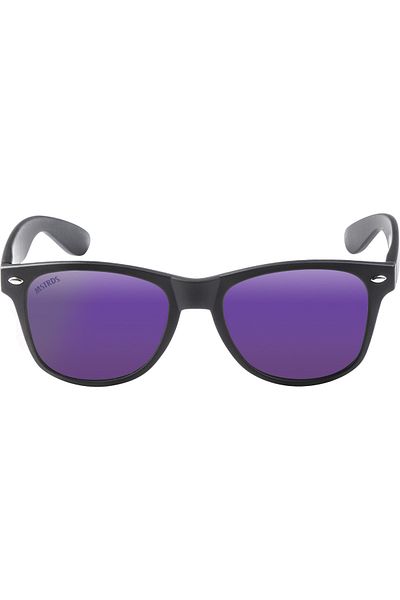 MSTRDS Accessoires Sonnenbrillen Likoma Jugend