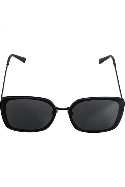 MSTRDS Accessoires Sonnenbrillen Dezember