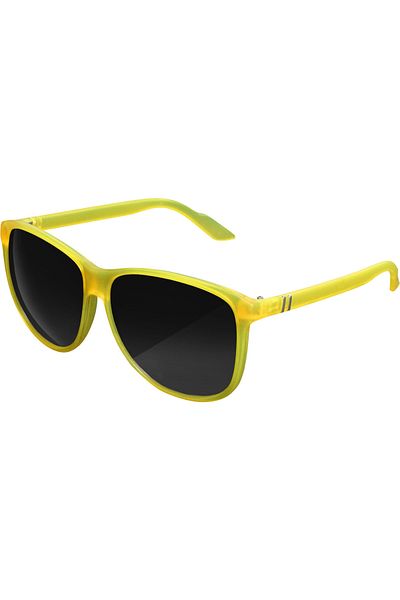 MSTRDS Accessoires Sonnenbrillen Chirwa