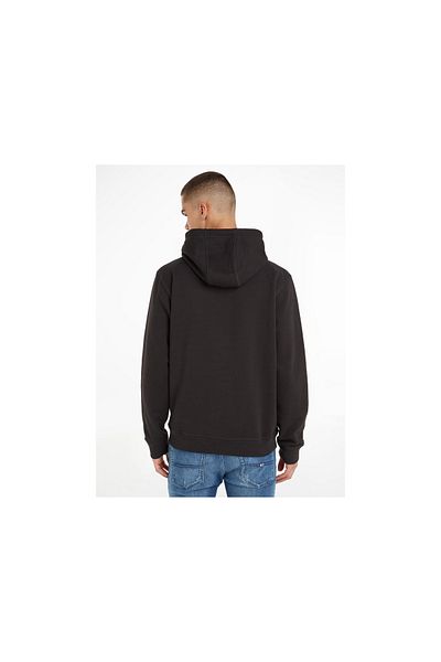 Tommy Hilfiger Sweatshirts