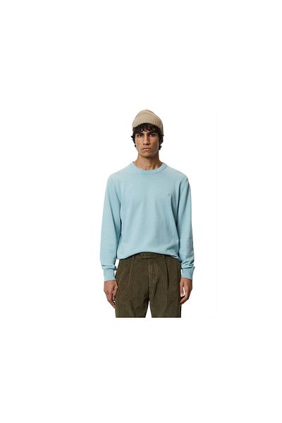 Marc O'Polo Svetr a Strickjacken