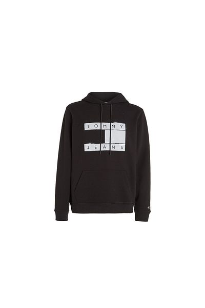 Tommy Hilfiger Sweatshirts