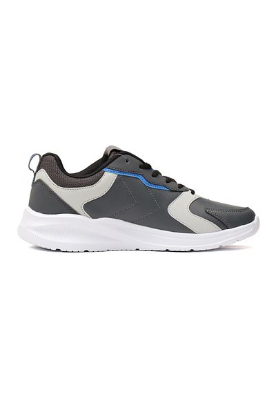 hummel Hml Melly Performance Shoes - Magnet/Black