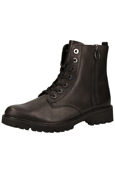 Remonte Stiefelette