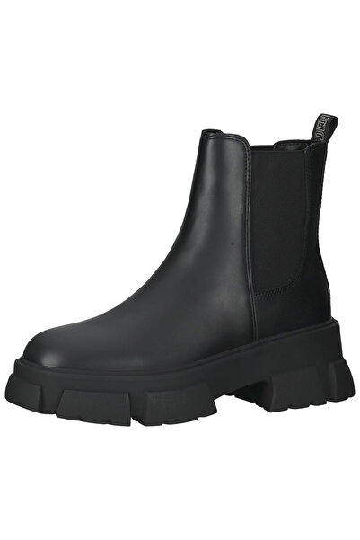 Steve Madden Sabitleyici