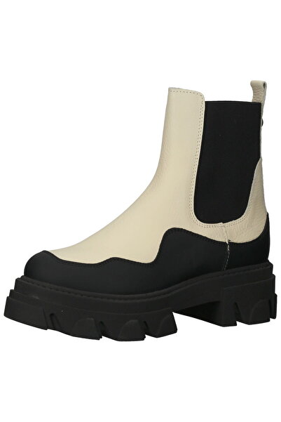 Steve Madden Glättend