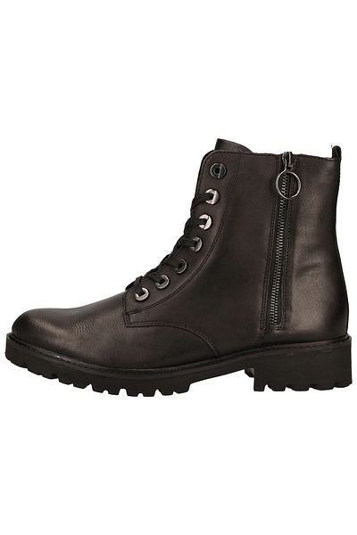 Remonte Stiefelette