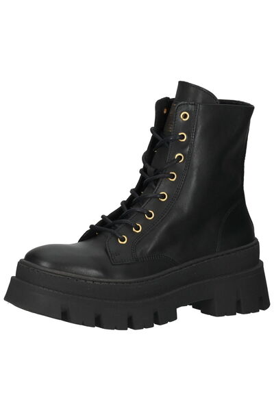Steve Madden Sabitleyici