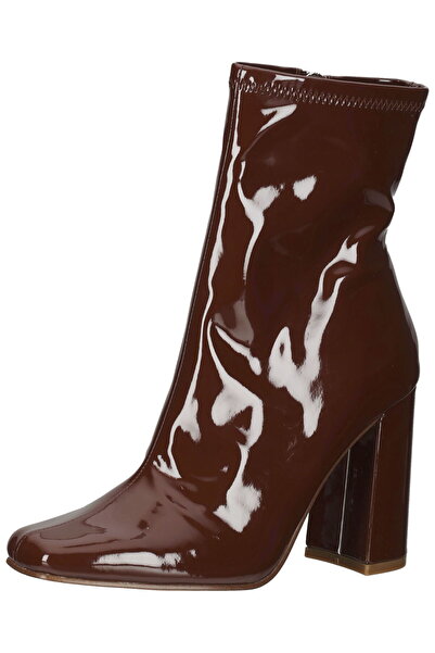 Steve Madden Sabitleyici