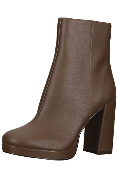 Steve Madden Sabitleyici