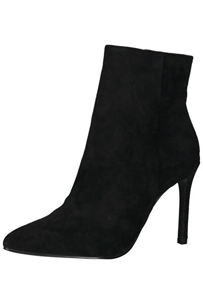 Steve Madden Sabitleyici