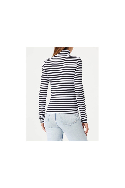 Calvin Klein Tričko Rundhals