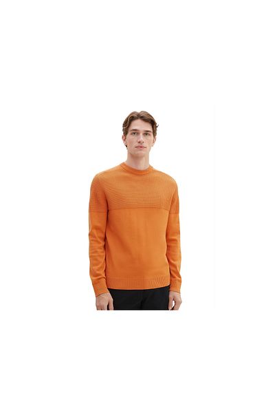 Tom Tailor Pullover