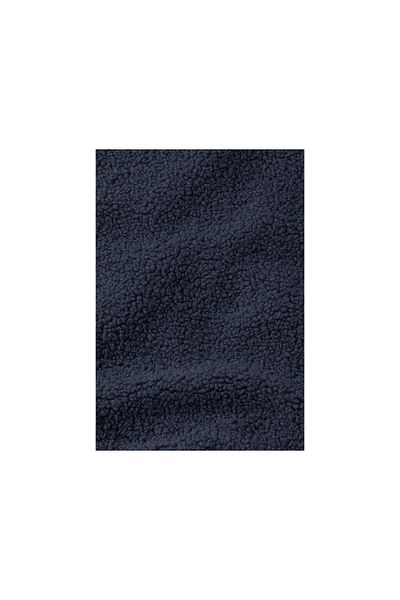Jack Wolfskin Jeansjacke
