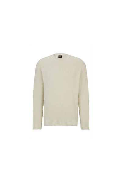 Hugo Boss Pulover