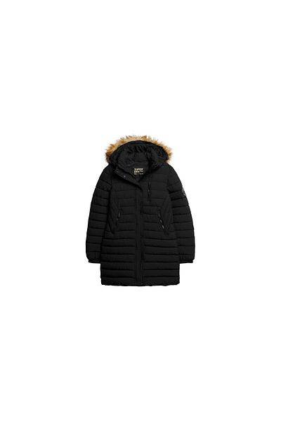 SUPERDRY Ceket