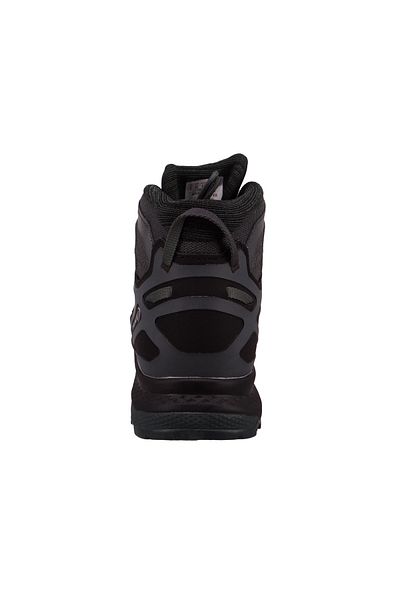 Aku lace-up shoes