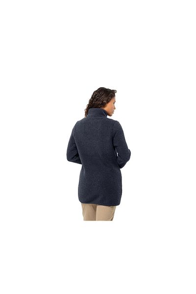 Jack Wolfskin Polarjacke