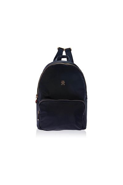Tommy Hilfiger حقيبة الظهر