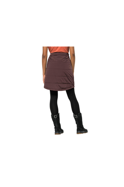 Jack Wolfskin Midirocke