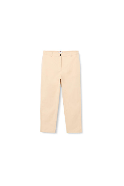 Tommy Hilfiger Pantolon Pantolon