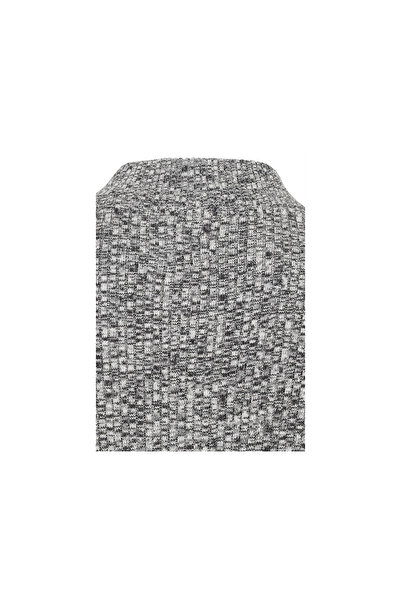 Camel Active cardigans