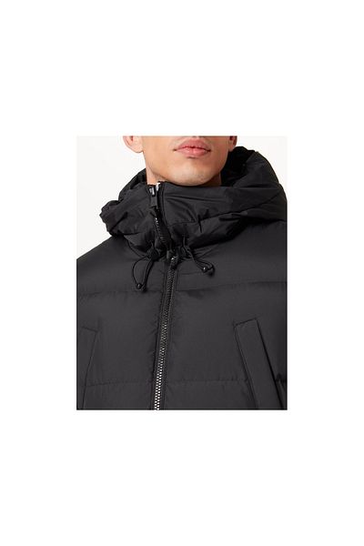 Marc O'Polo Jacken