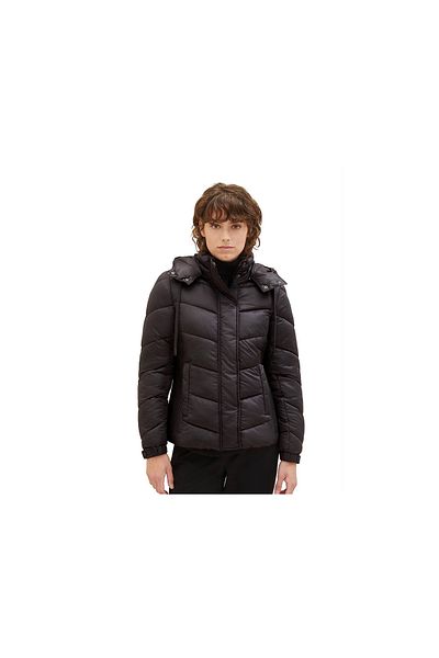 Tom Tailor Jacken