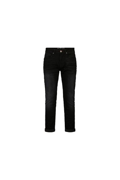 Petrol Industries Jeans