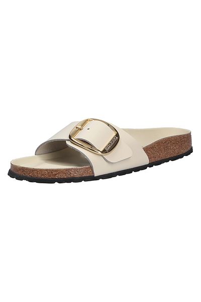 Birkenstock بنطلون تيفوسبيت