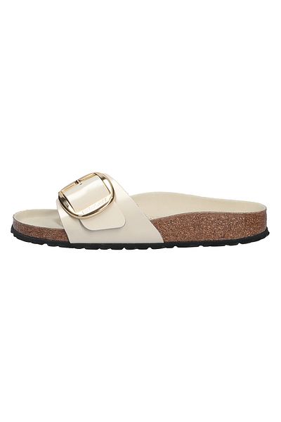 Birkenstock بنطلون تيفوسبيت