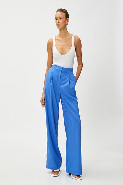 Koton Women's jeans
