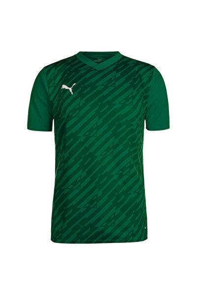 Puma takımSONU