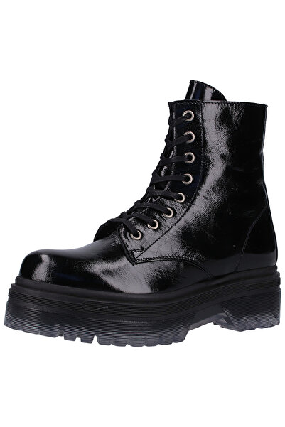 ILC Stiefelette