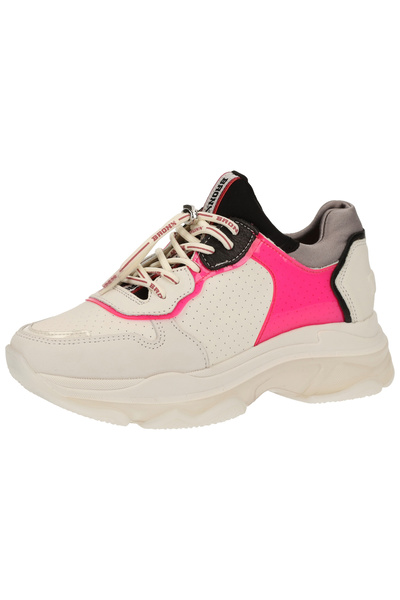 BRONX Sneaker