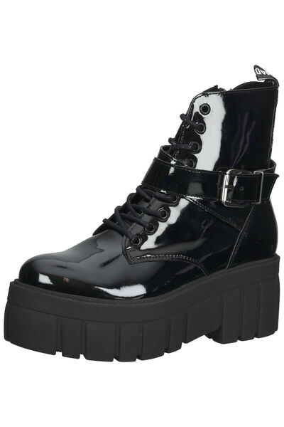 Steve Madden Sabitleyici