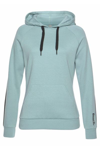 Bench Sweatshirts für Damen cozy shoppen – | online & Warm Trendyol