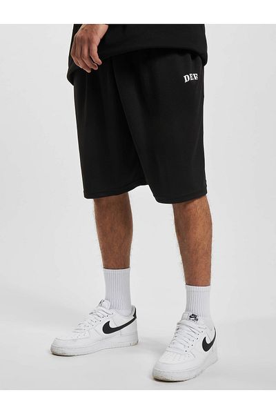 DEF DEF MESH Herren Kurze Schuhe