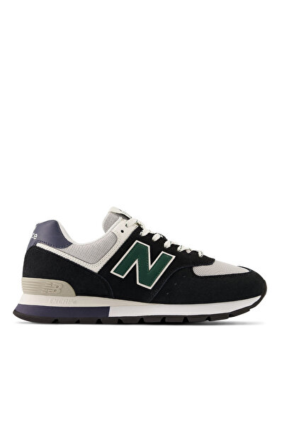 New Balance 574 Unisex Tenisky pro volný čas - Ml574dvb