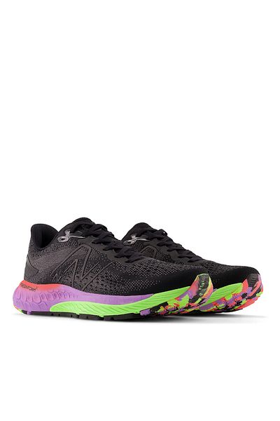 New Balance Pánské tenisky - M880T12 Black